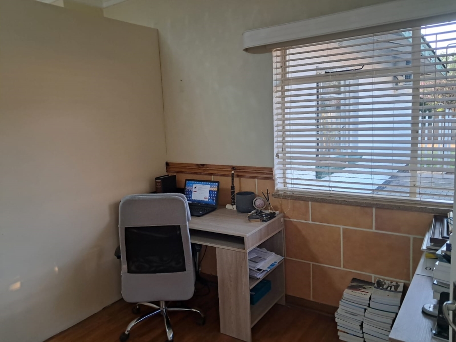4 Bedroom Property for Sale in Bedelia Free State